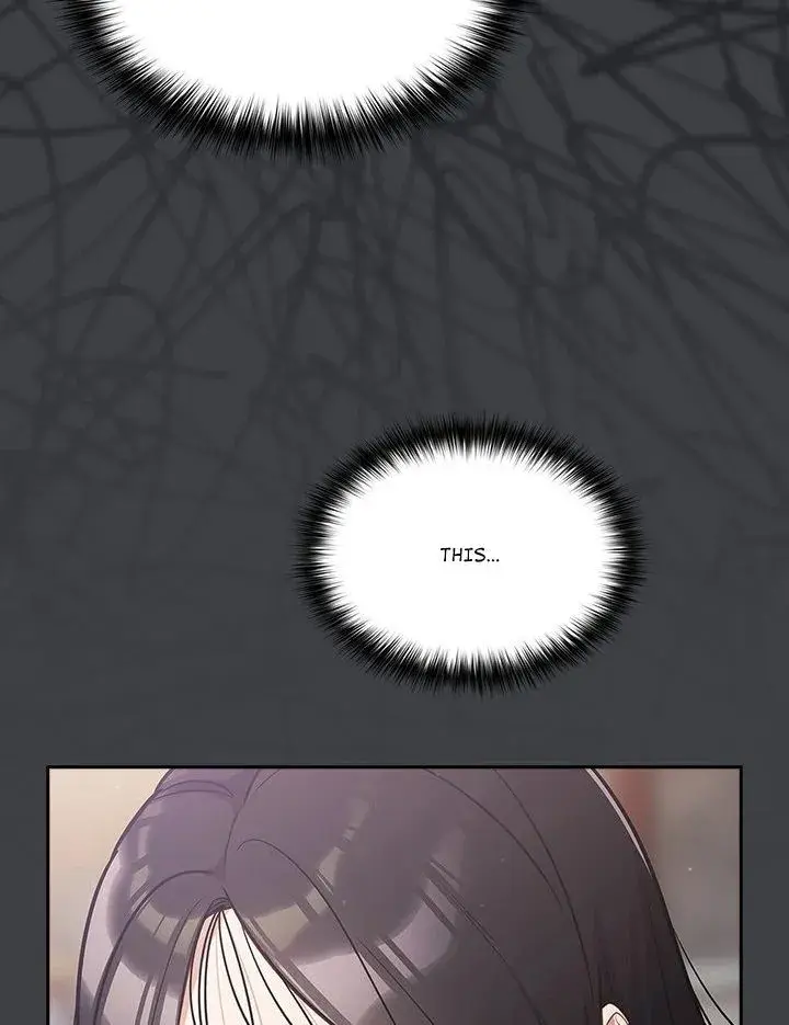Idiot Virus Chapter 46 - Page 42