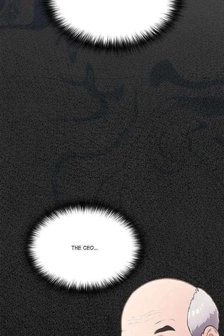Idiot Virus Chapter 46 - Page 5