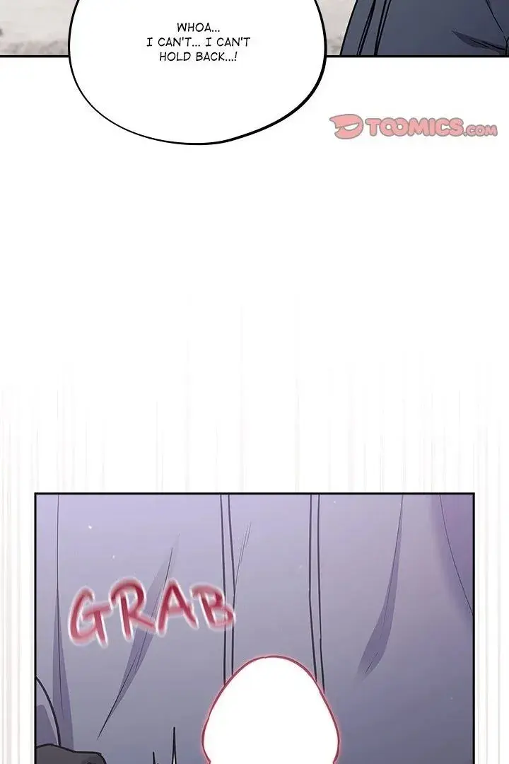 Idiot Virus Chapter 46 - Page 66