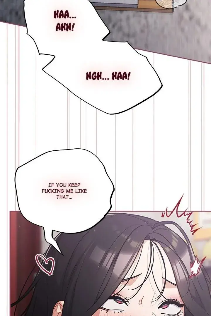 Idiot Virus Chapter 46 - Page 89