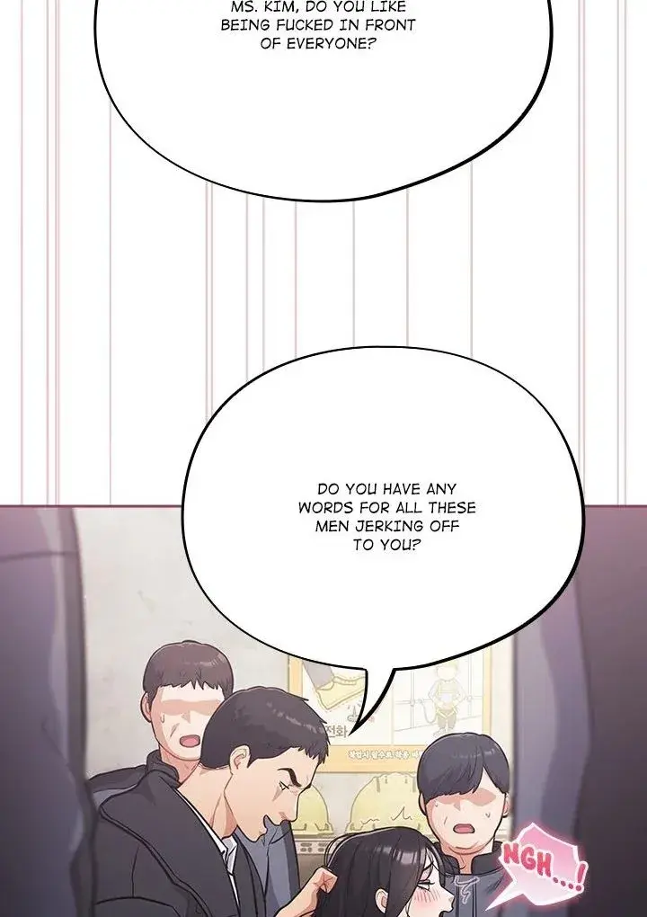 Idiot Virus Chapter 46 - Page 97