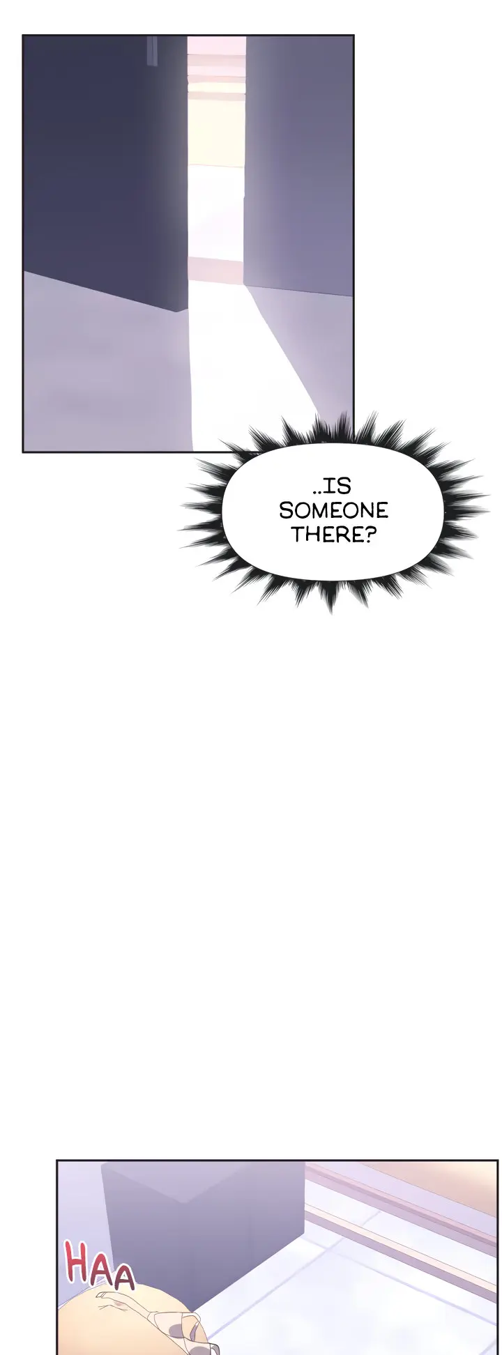 Idols Mating Chapter 1 - Page 32