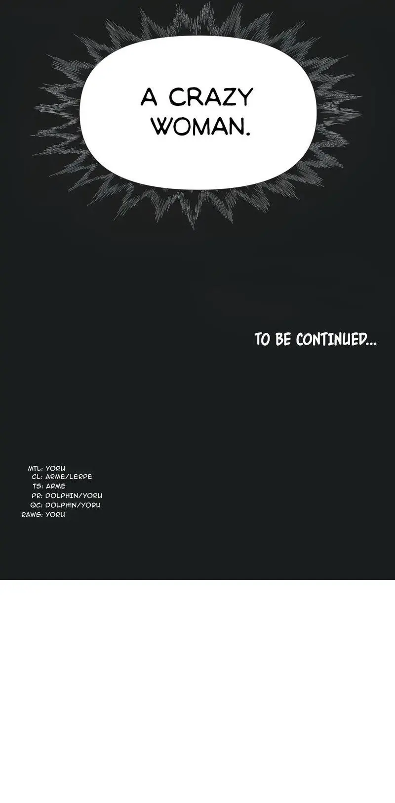 Idols Mating Chapter 19 - Page 14