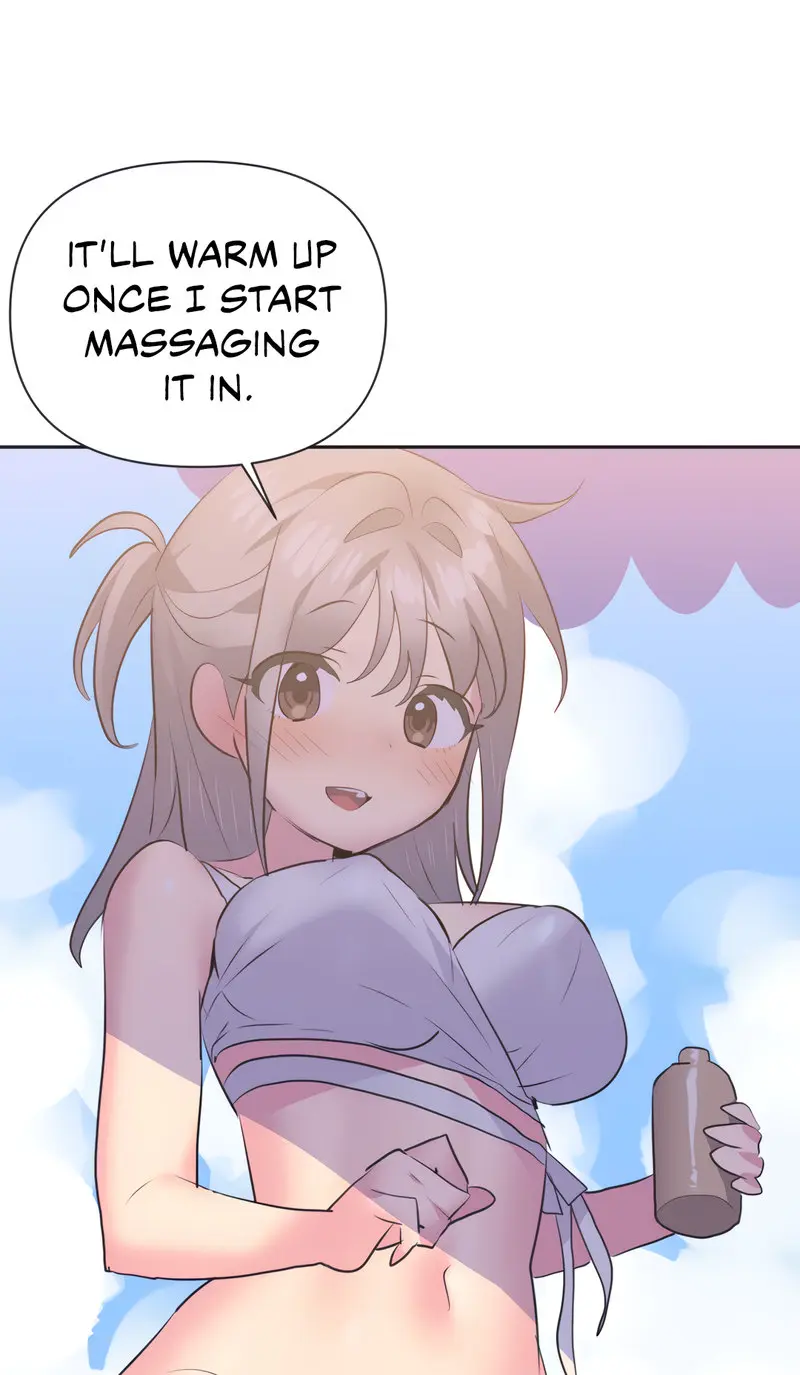 Idols Mating Chapter 21 - Page 12