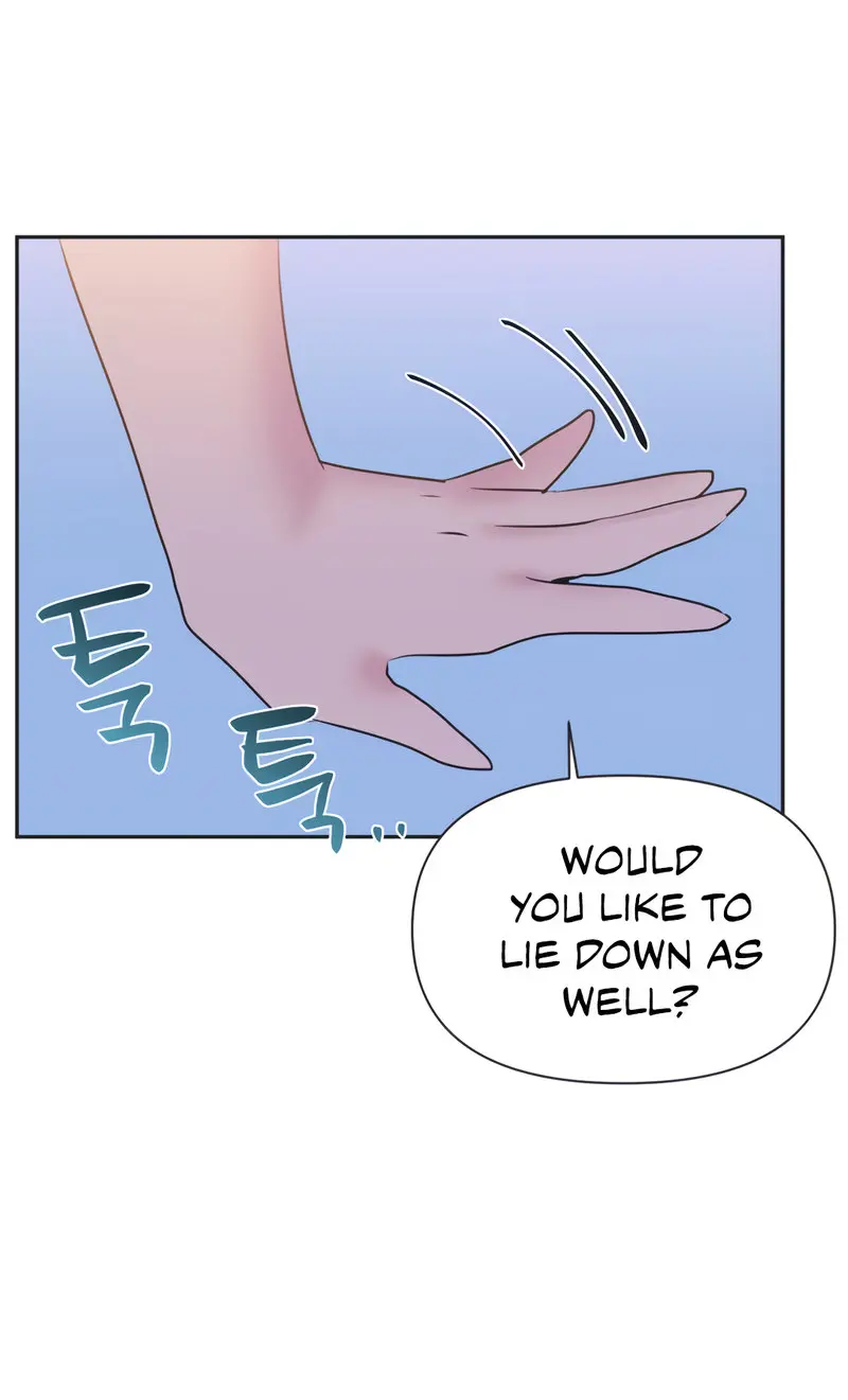 Idols Mating Chapter 21 - Page 2