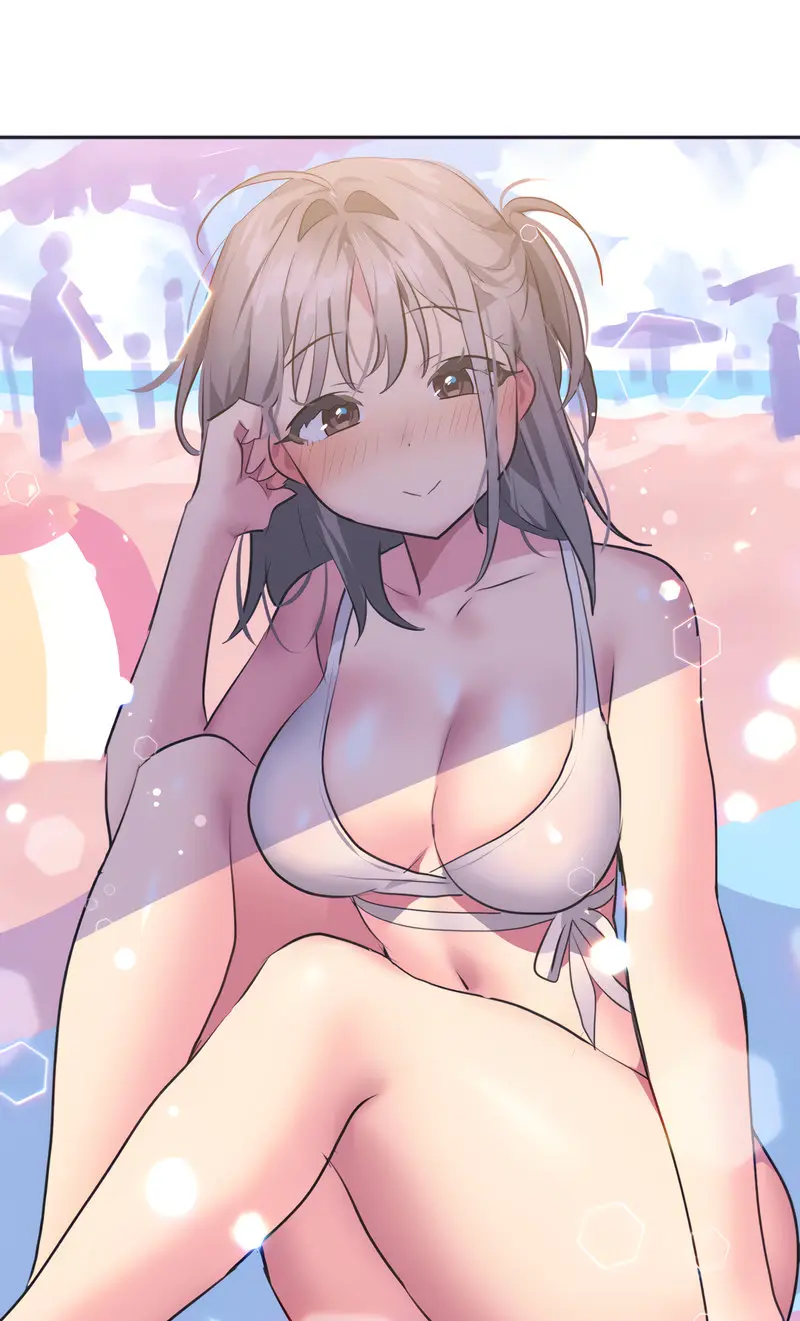 Idols Mating Chapter 21 - Page 3