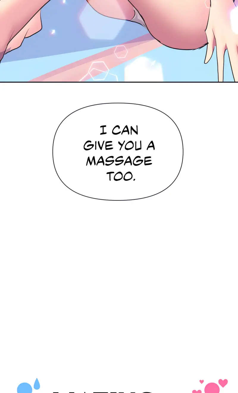 Idols Mating Chapter 21 - Page 4