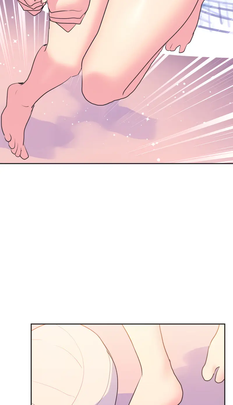 Idols Mating Chapter 21 - Page 49