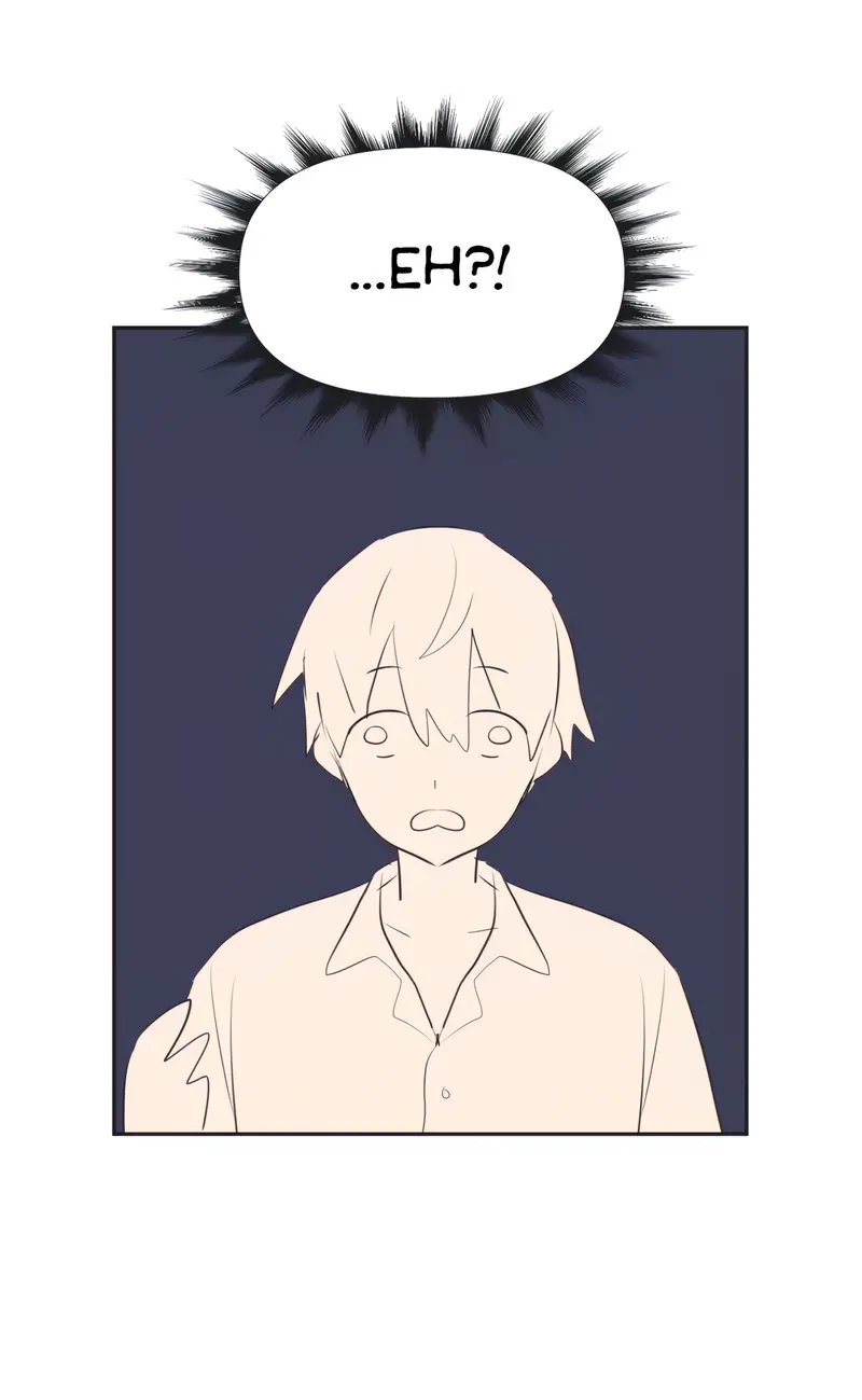 Idols Mating Chapter 21 - Page 64