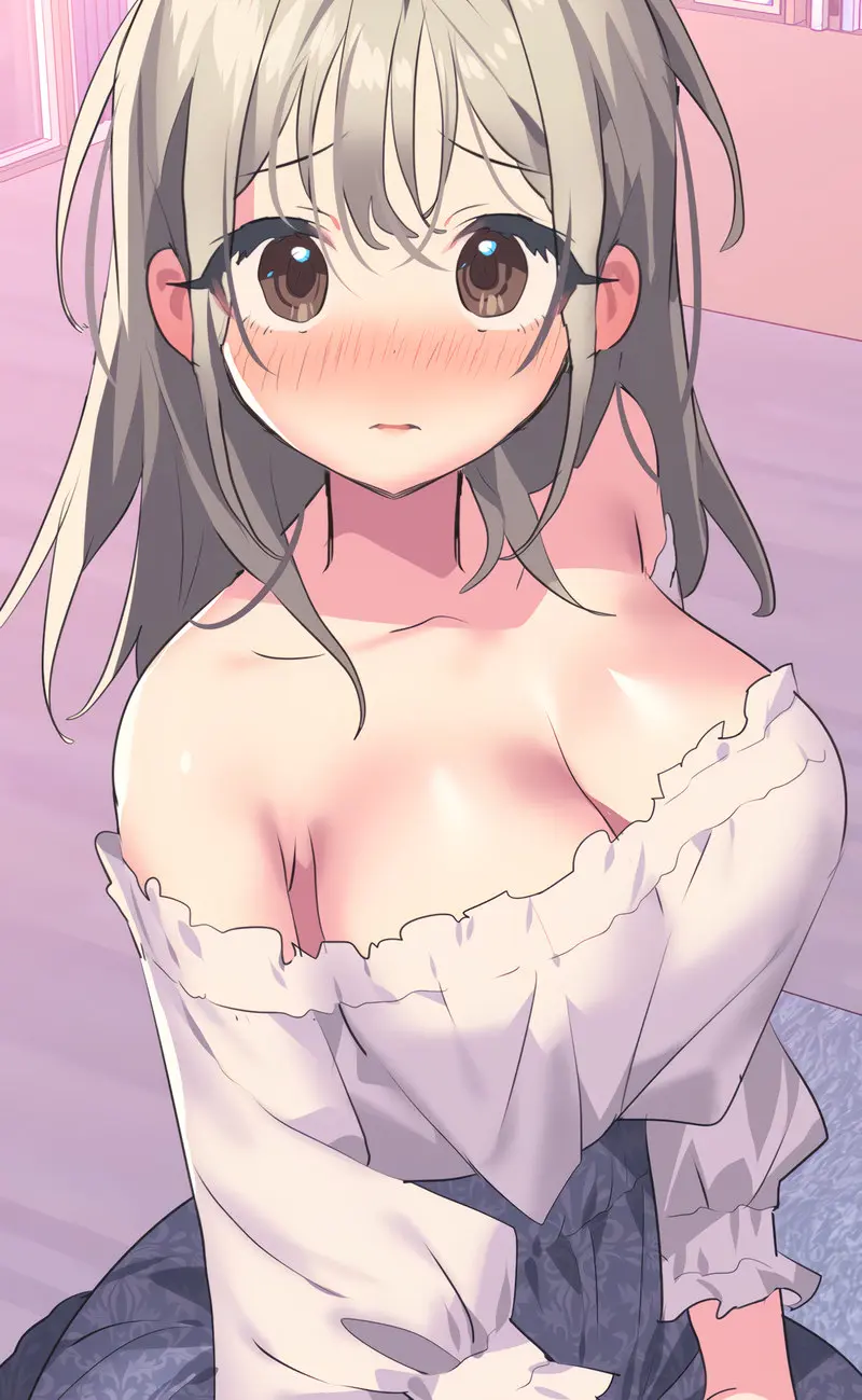 Idols Mating Chapter 21 - Page 70