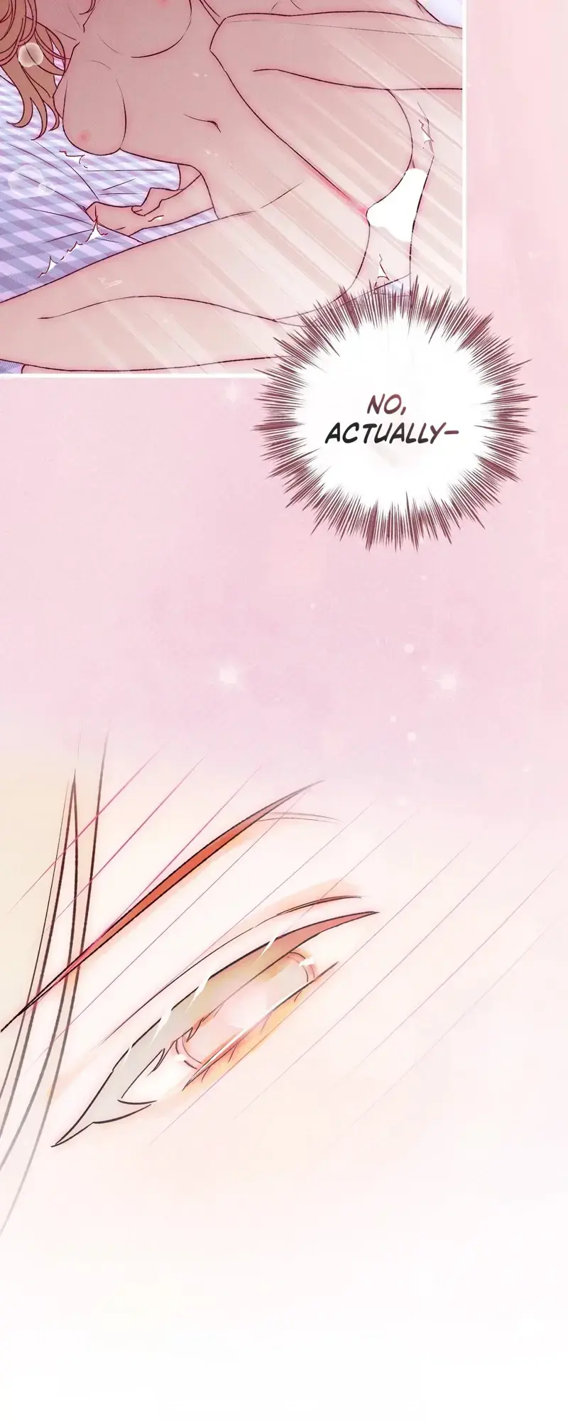 Ill Dream Of You Chapter 0 - Page 14