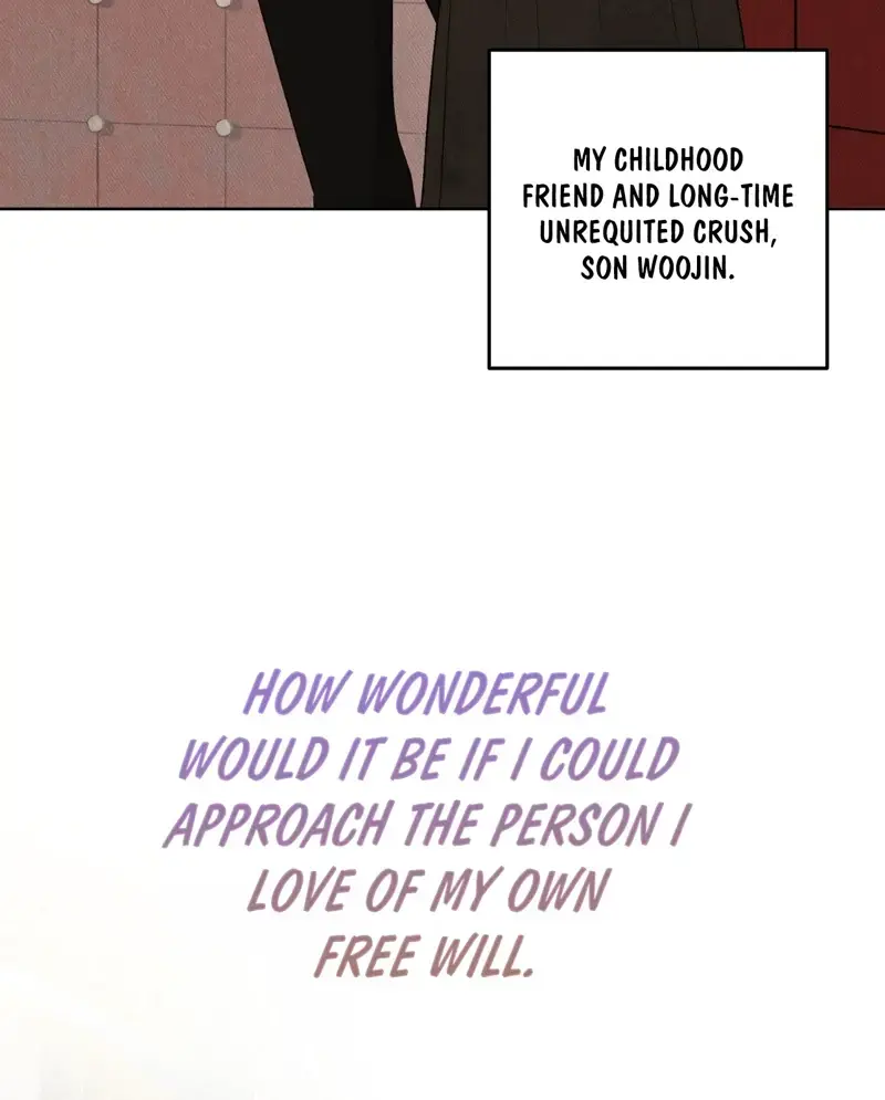 Ill Dream Of You Chapter 0 - Page 7