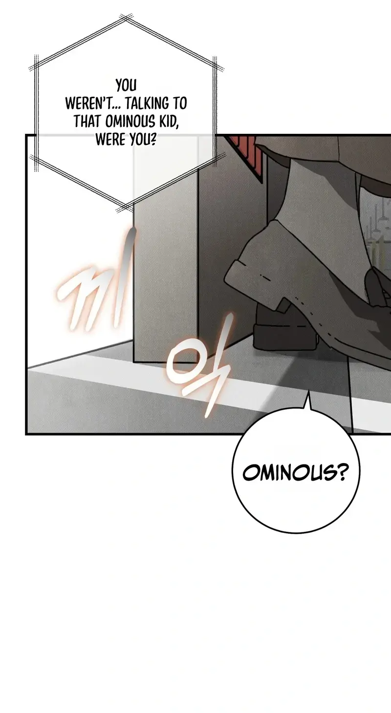 Ill Dream Of You Chapter 1 - Page 11