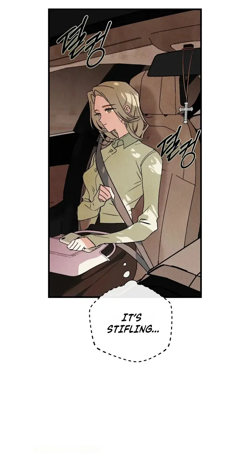 Ill Dream Of You Chapter 1 - Page 40
