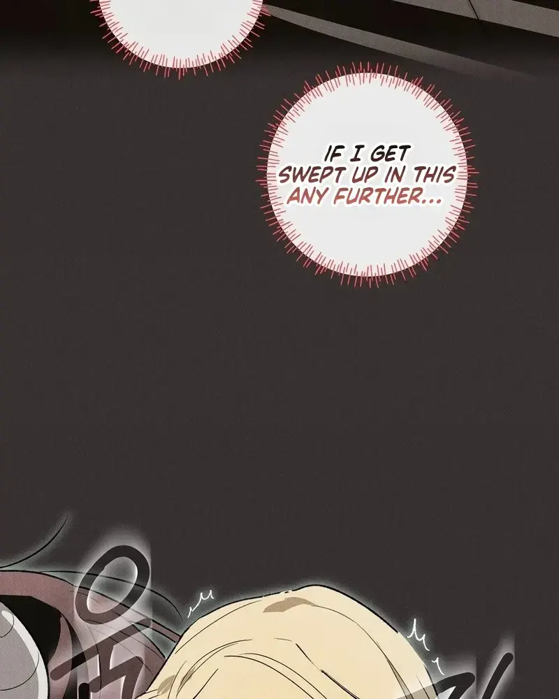 Ill Dream Of You Chapter 2 - Page 16