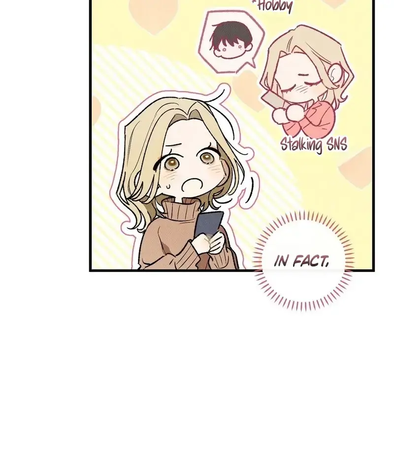 Ill Dream Of You Chapter 2 - Page 38