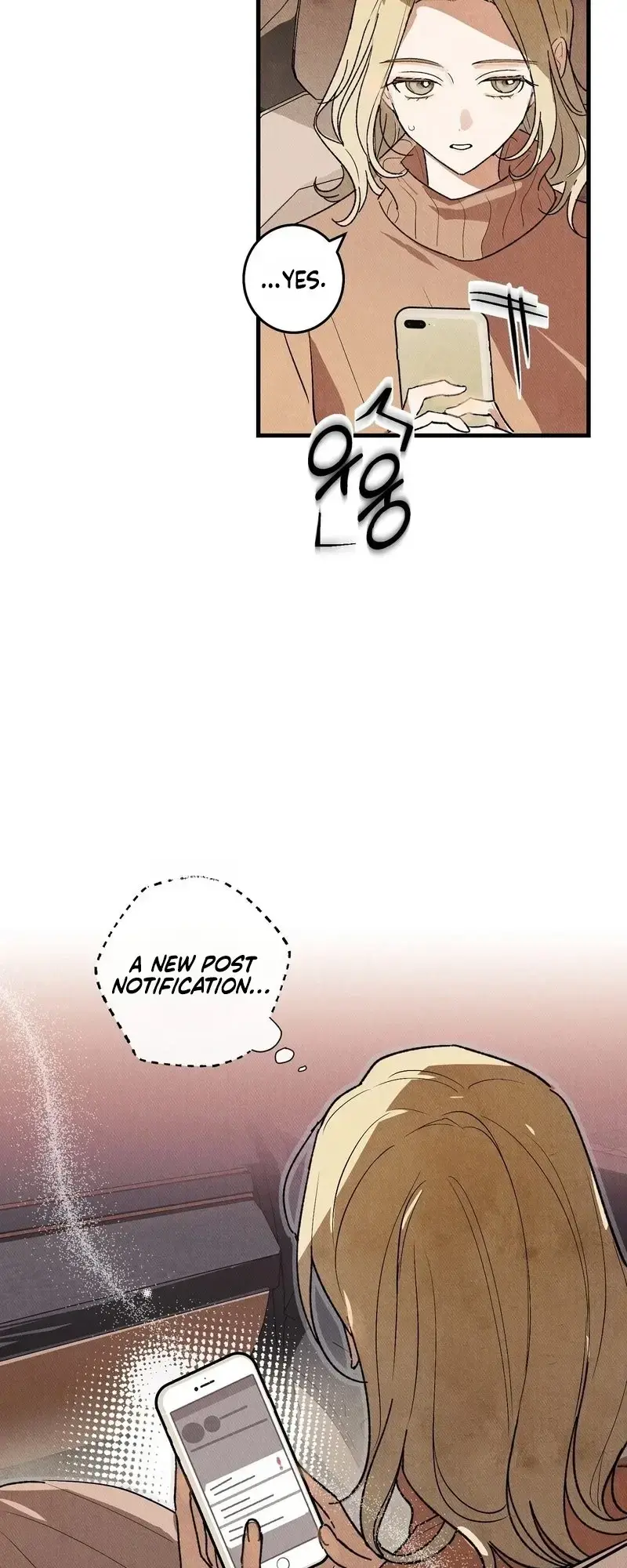 Ill Dream Of You Chapter 2 - Page 48