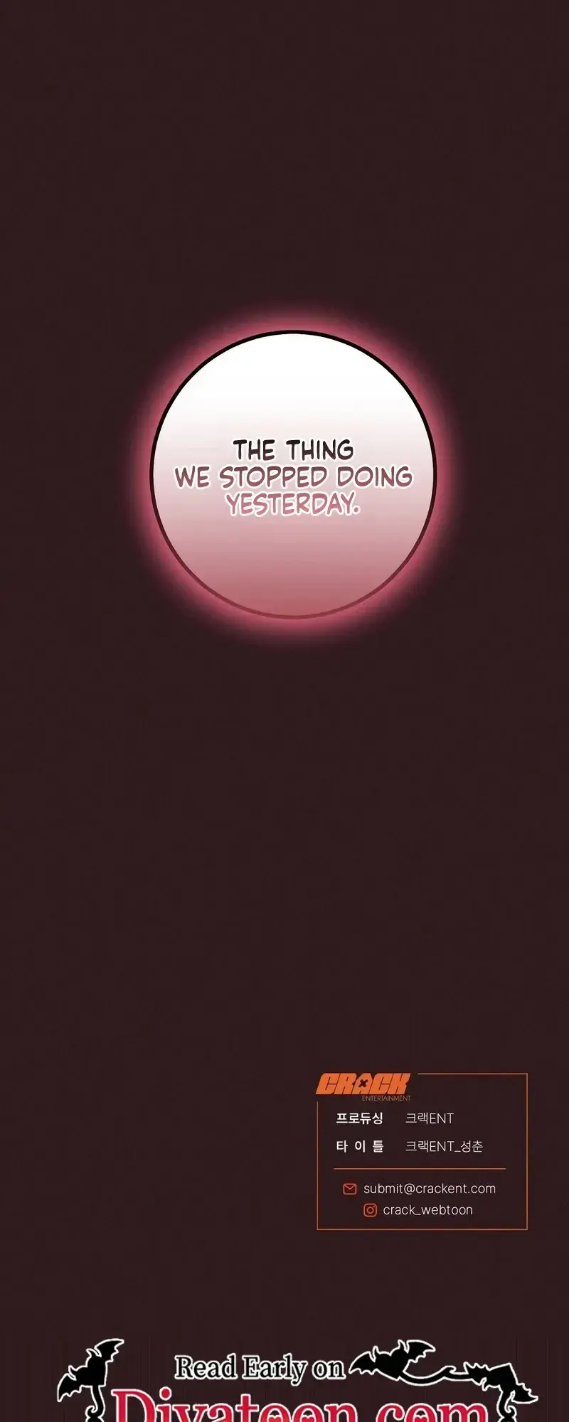 Ill Dream Of You Chapter 2 - Page 60