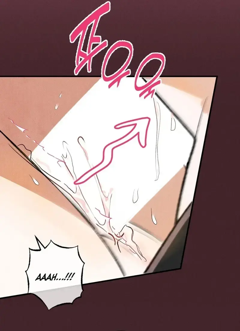 Ill Dream Of You Chapter 3 - Page 26