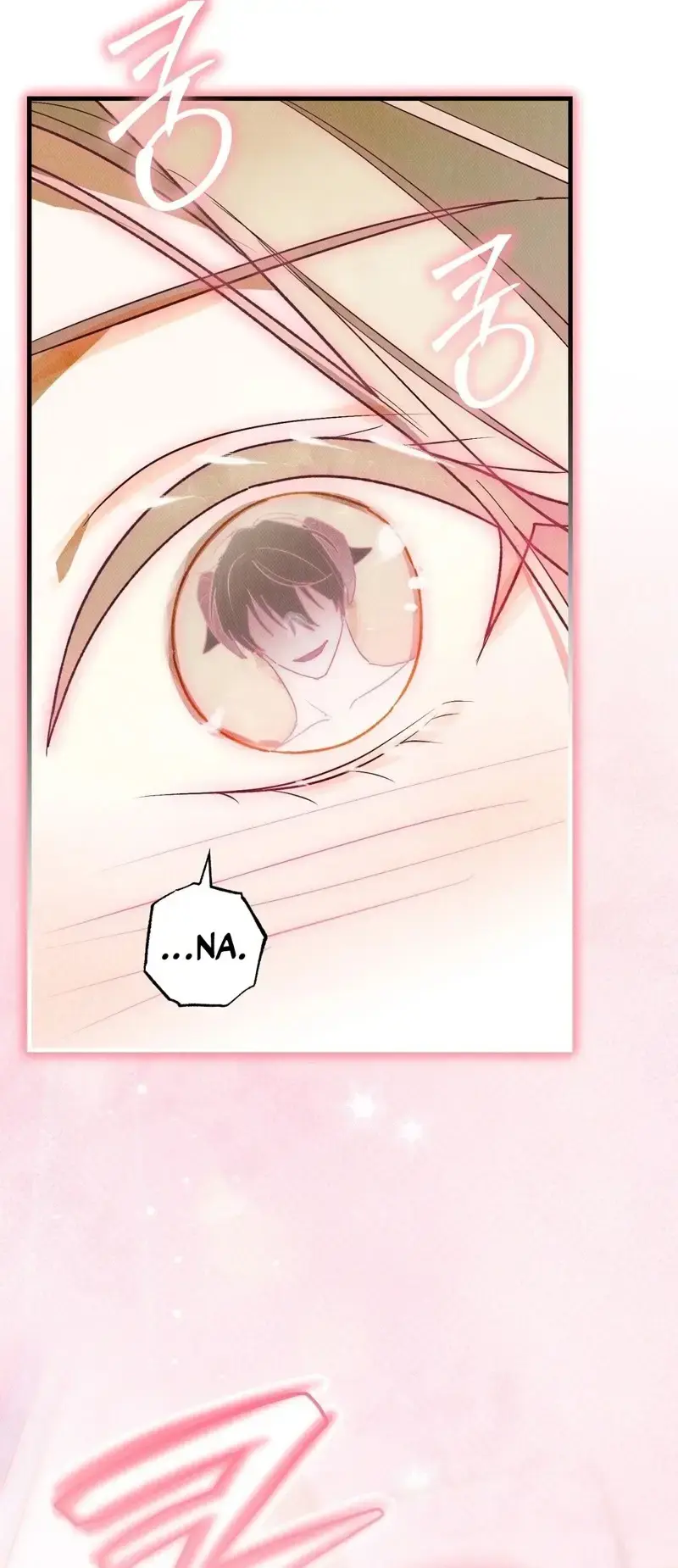Ill Dream Of You Chapter 3 - Page 63