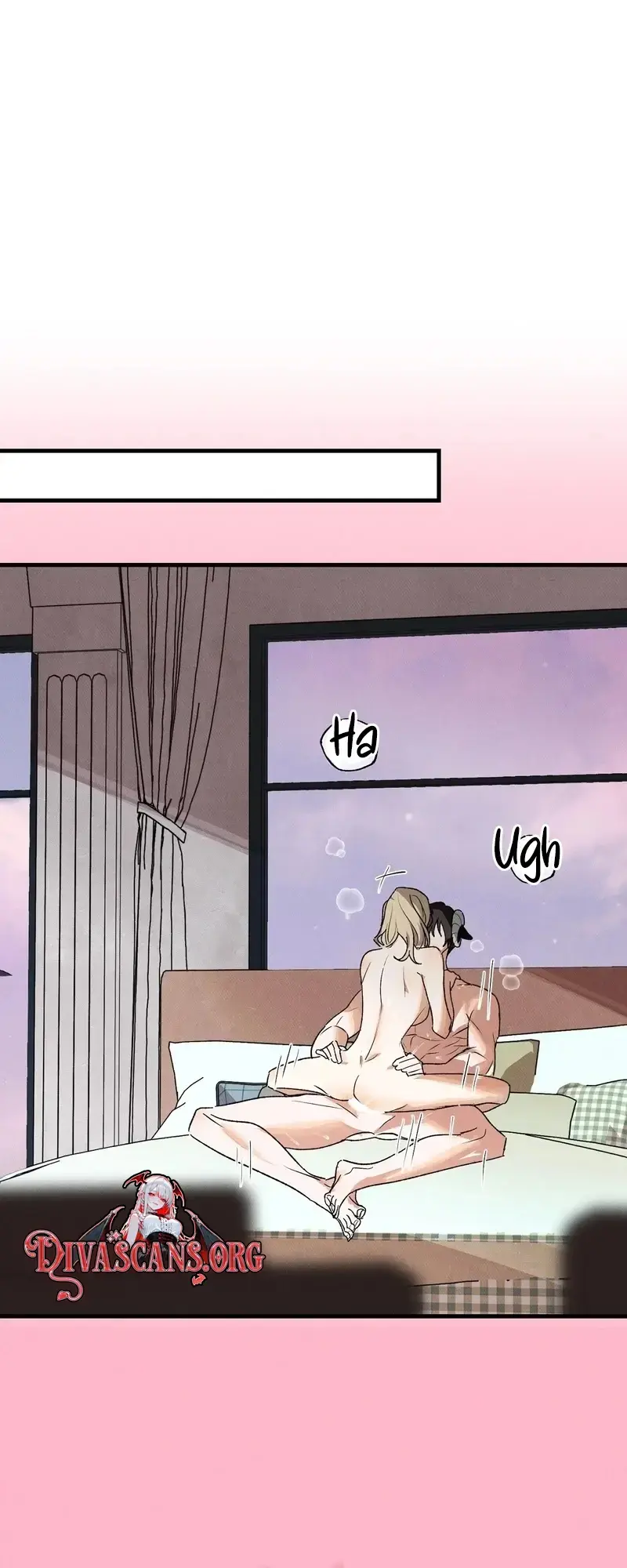 Ill Dream Of You Chapter 4 - Page 23