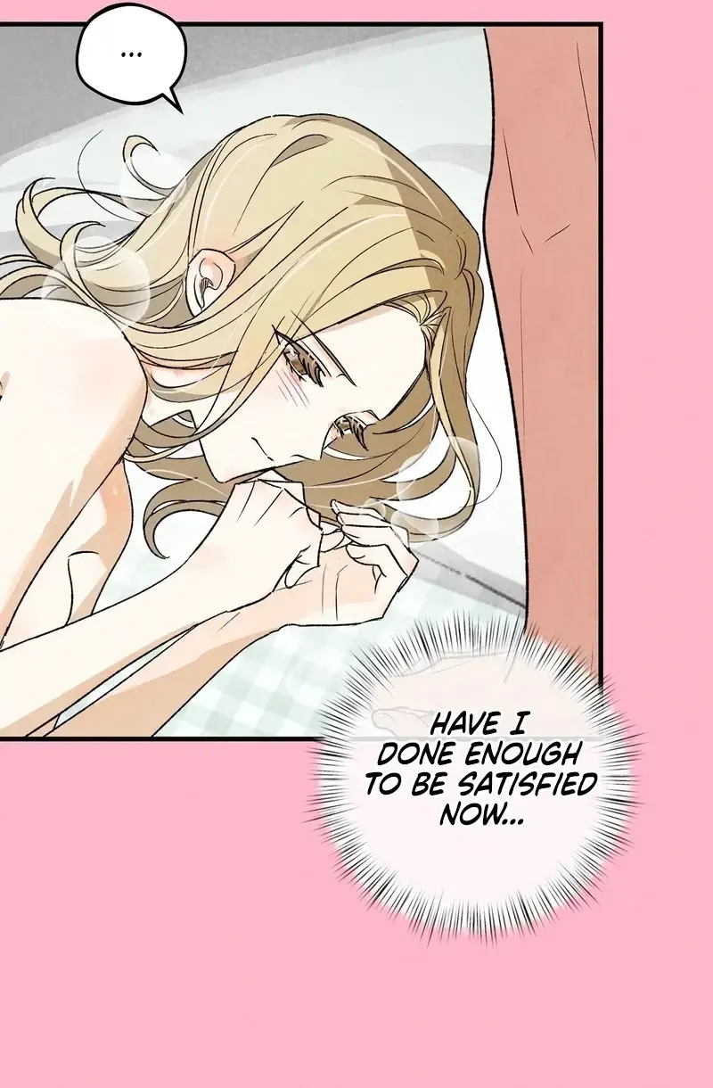 Ill Dream Of You Chapter 4 - Page 28