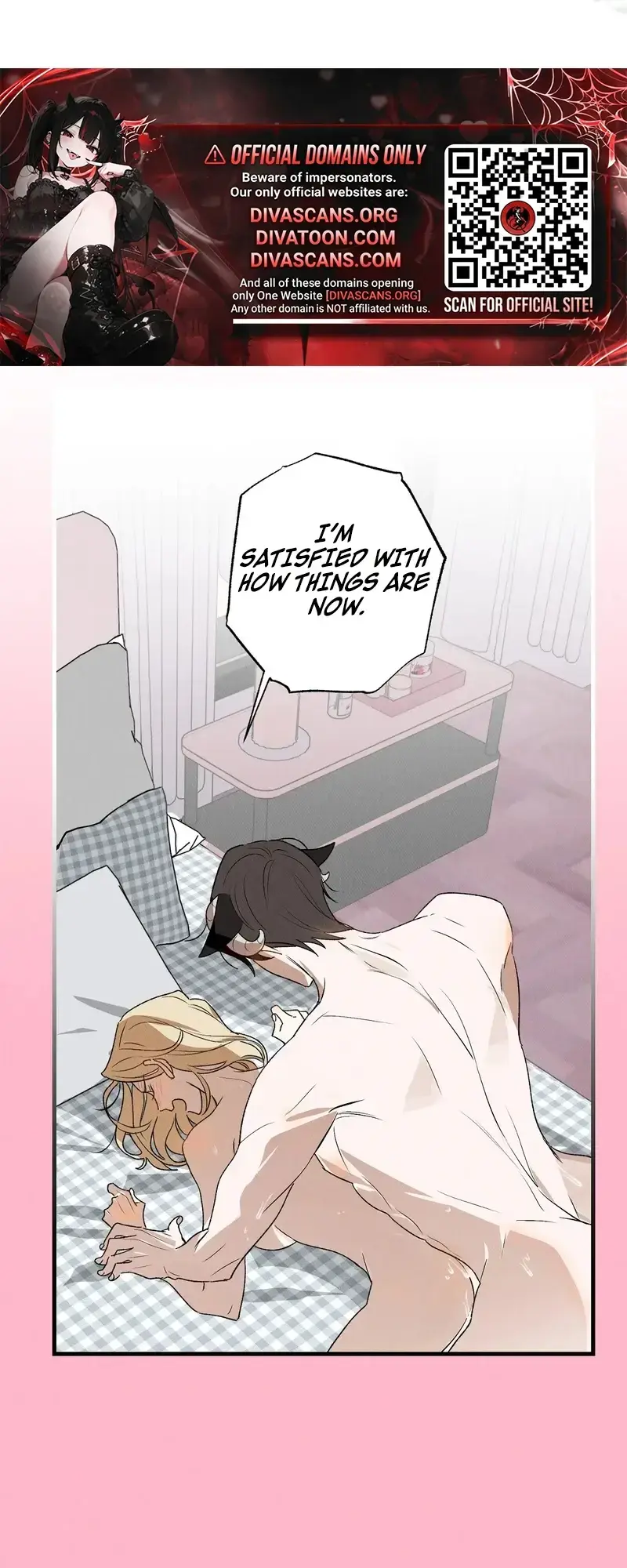Ill Dream Of You Chapter 4 - Page 37