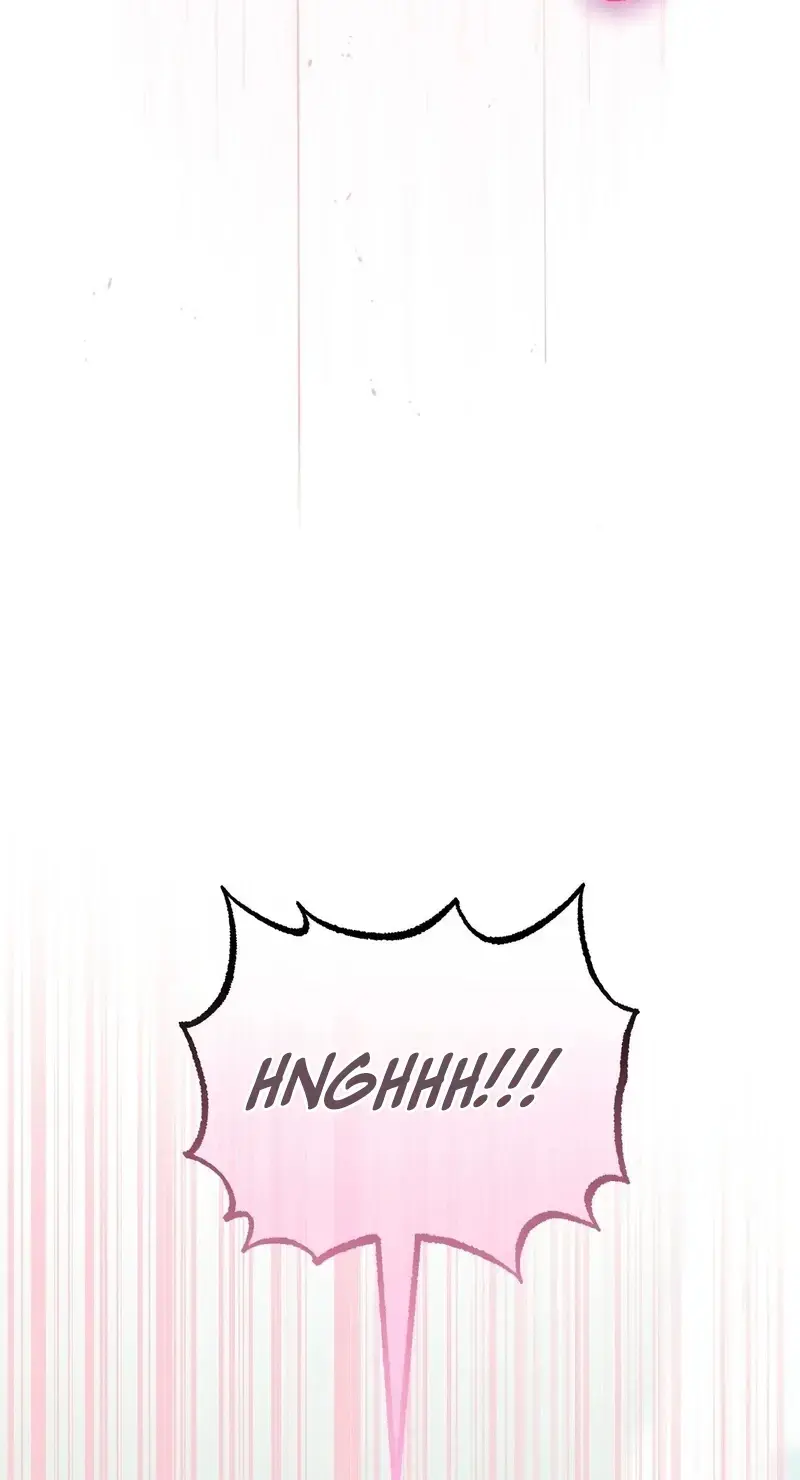 Ill Dream Of You Chapter 4 - Page 44