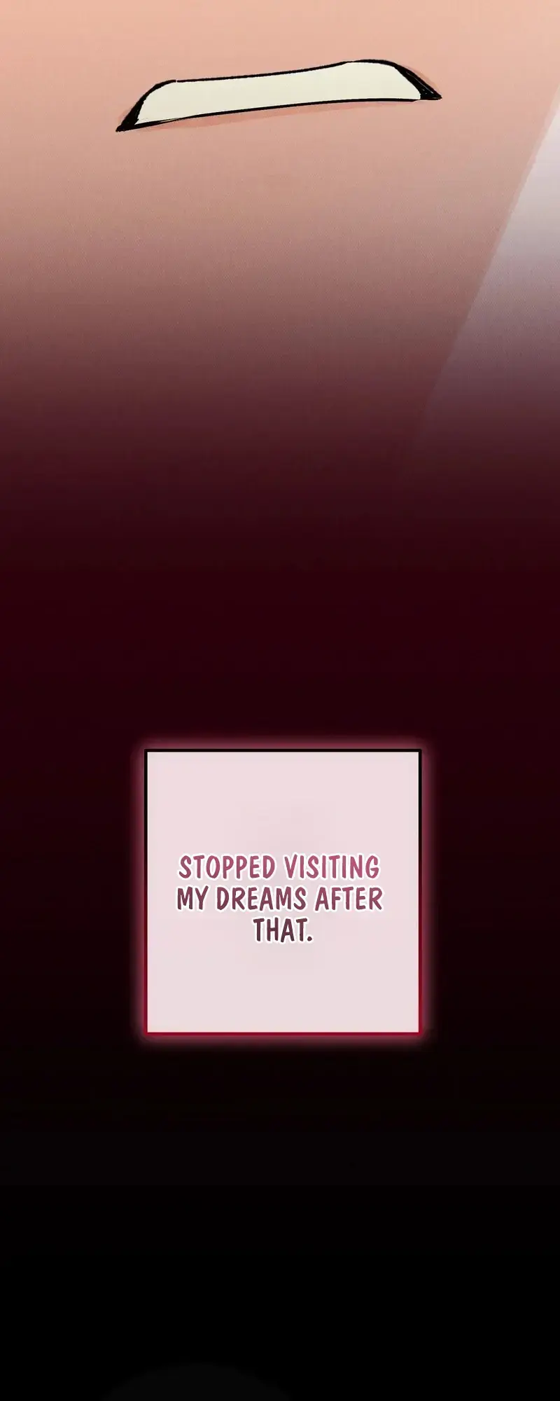 Ill Dream Of You Chapter 4 - Page 47