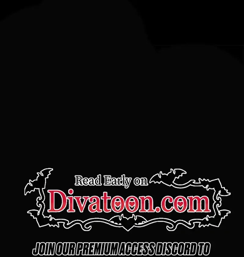 Ill Dream Of You Chapter 4 - Page 48