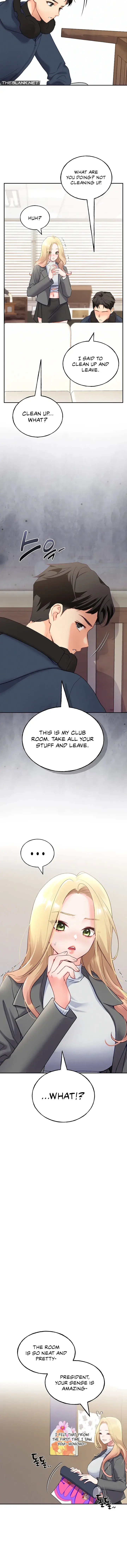Ill Plug It In Chapter 1 - Page 17