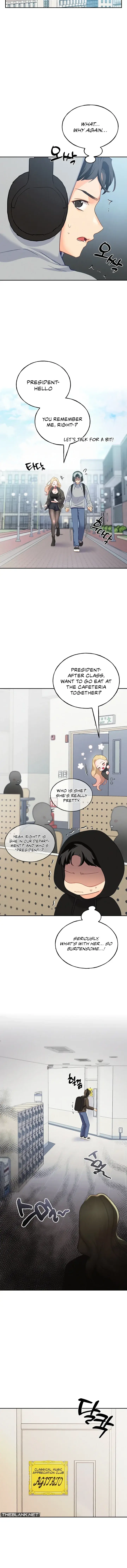 Ill Plug It In Chapter 1 - Page 19
