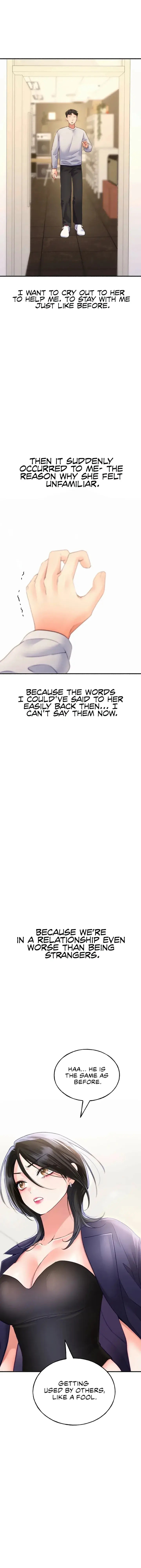Ill Plug It In Chapter 12 - Page 13