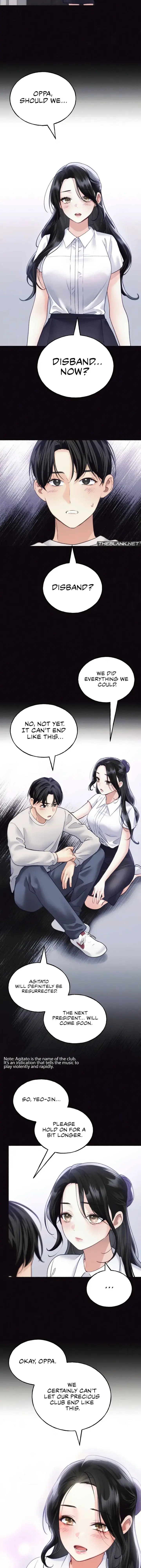 Ill Plug It In Chapter 12 - Page 2