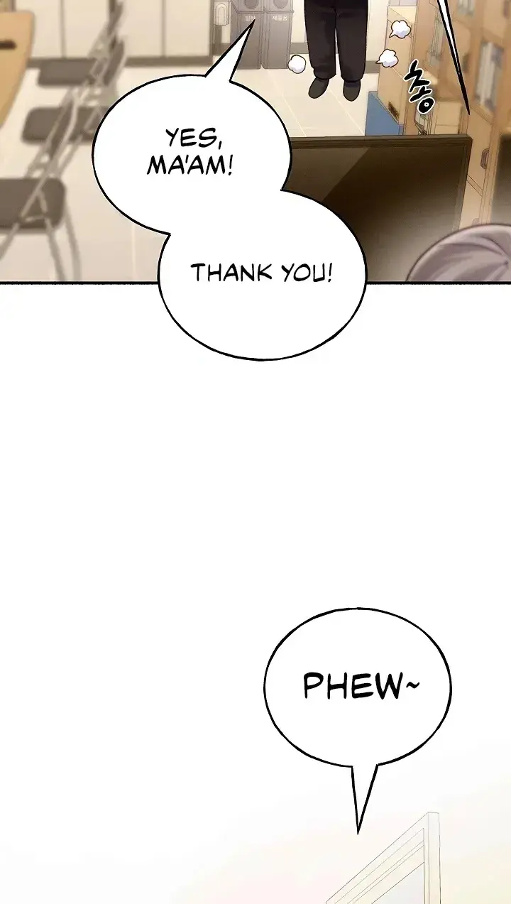 Ill Plug It In Chapter 13 - Page 10