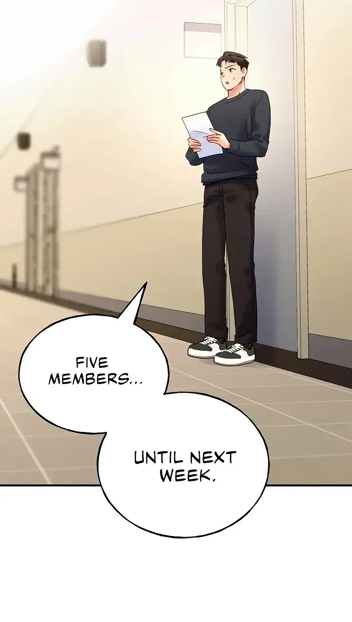Ill Plug It In Chapter 13 - Page 11