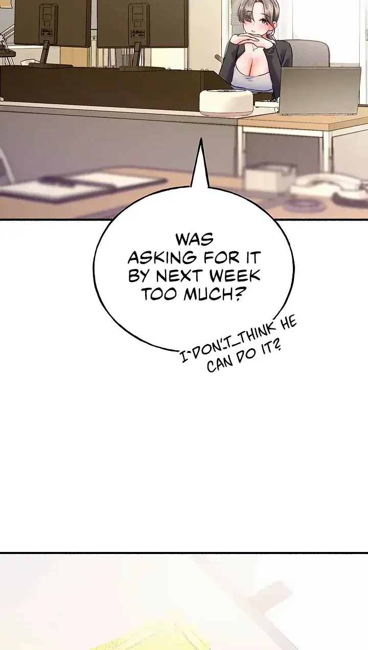 Ill Plug It In Chapter 13 - Page 13