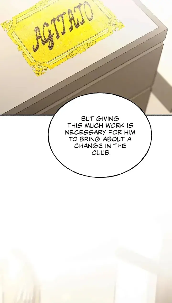 Ill Plug It In Chapter 13 - Page 14