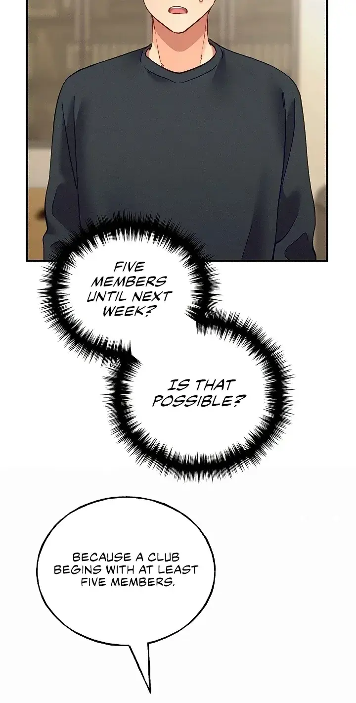 Ill Plug It In Chapter 13 - Page 2