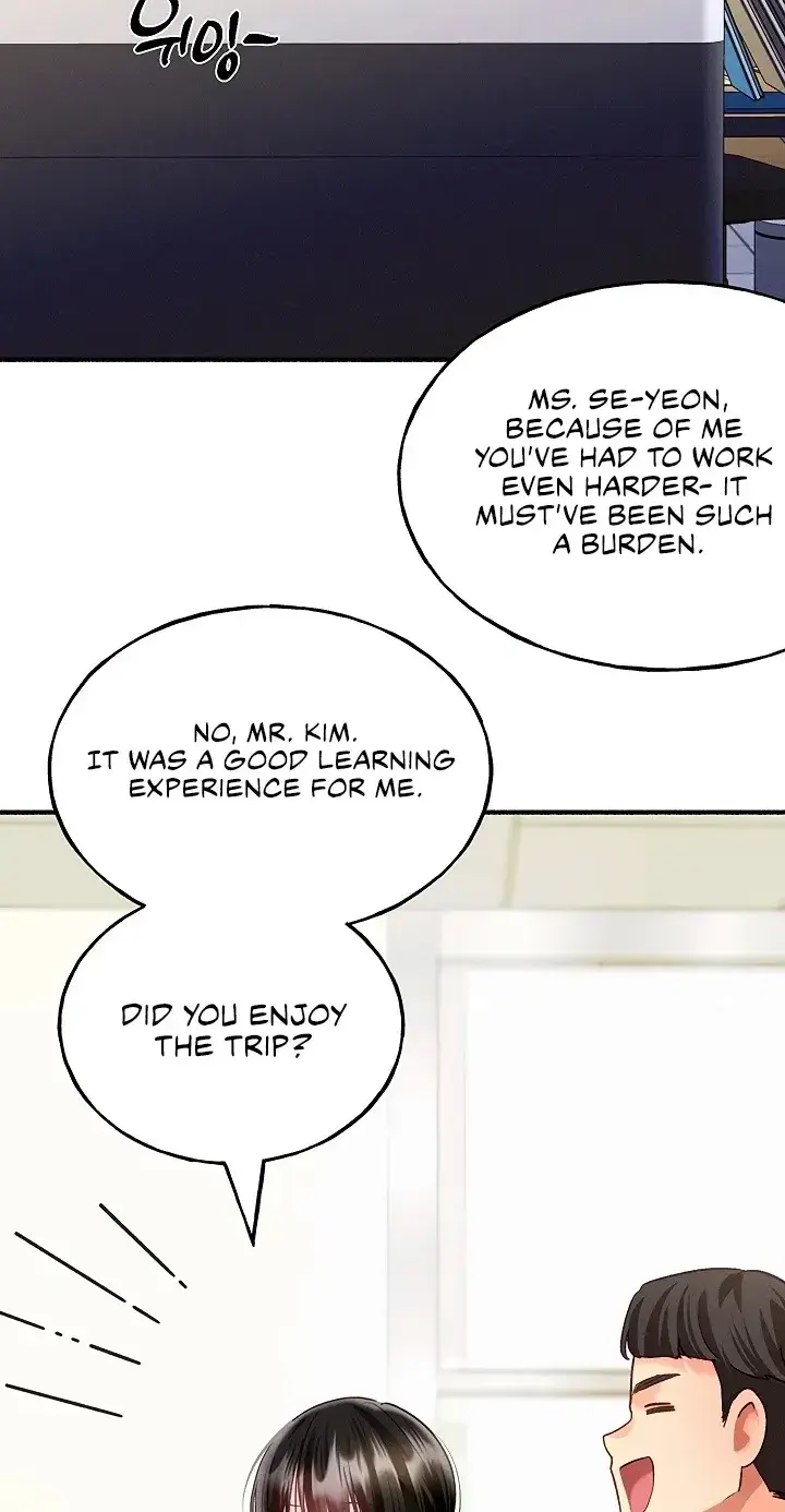 Ill Plug It In Chapter 13 - Page 20