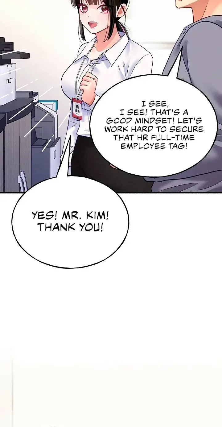 Ill Plug It In Chapter 13 - Page 21