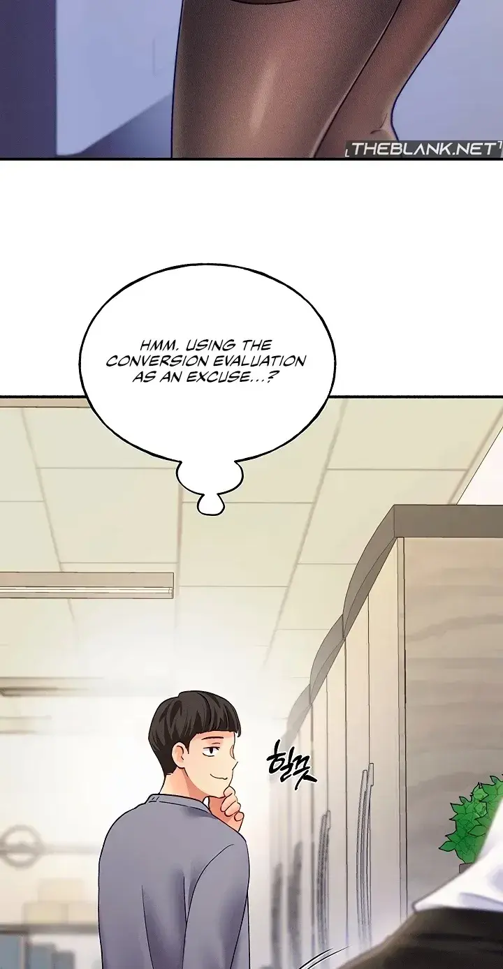 Ill Plug It In Chapter 13 - Page 23