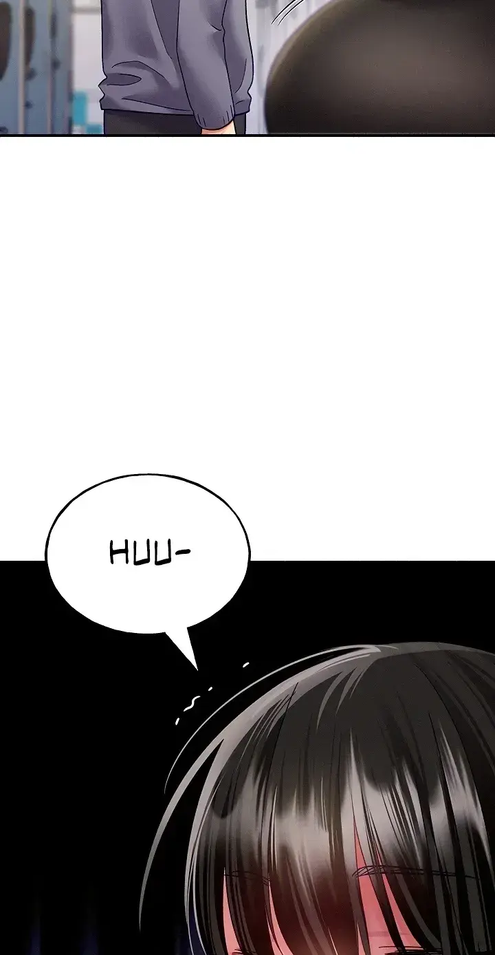 Ill Plug It In Chapter 13 - Page 24