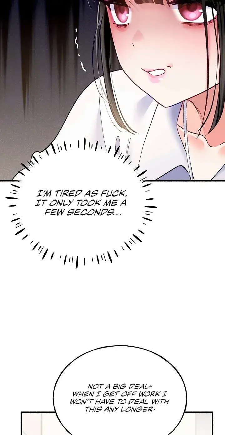 Ill Plug It In Chapter 13 - Page 25