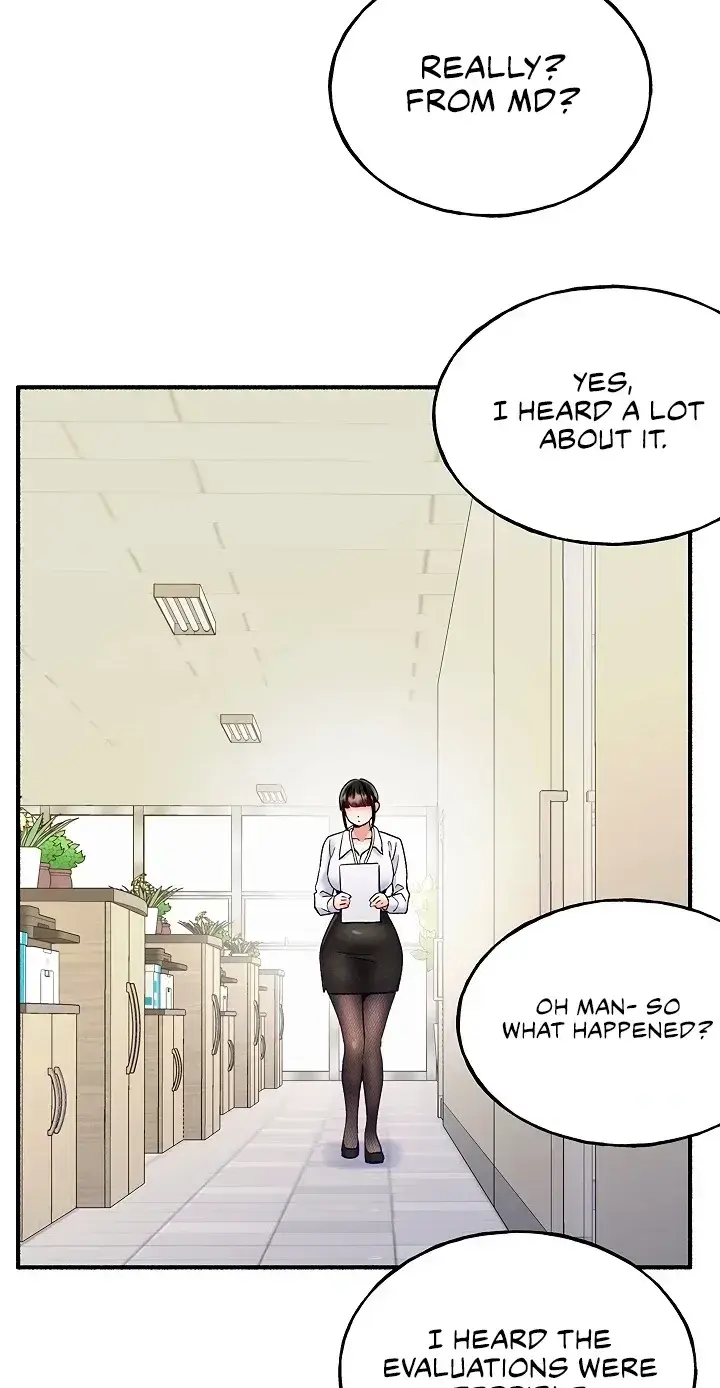 Ill Plug It In Chapter 13 - Page 27