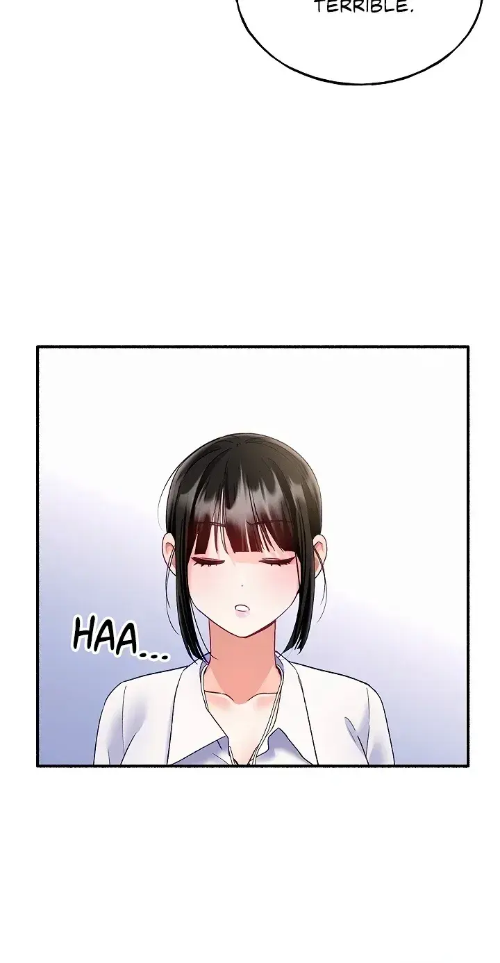 Ill Plug It In Chapter 13 - Page 28