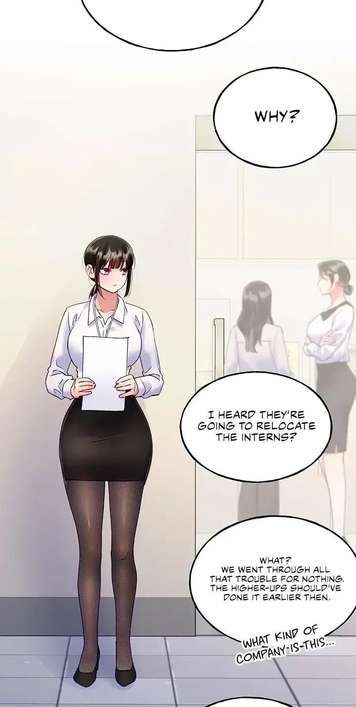 Ill Plug It In Chapter 13 - Page 30