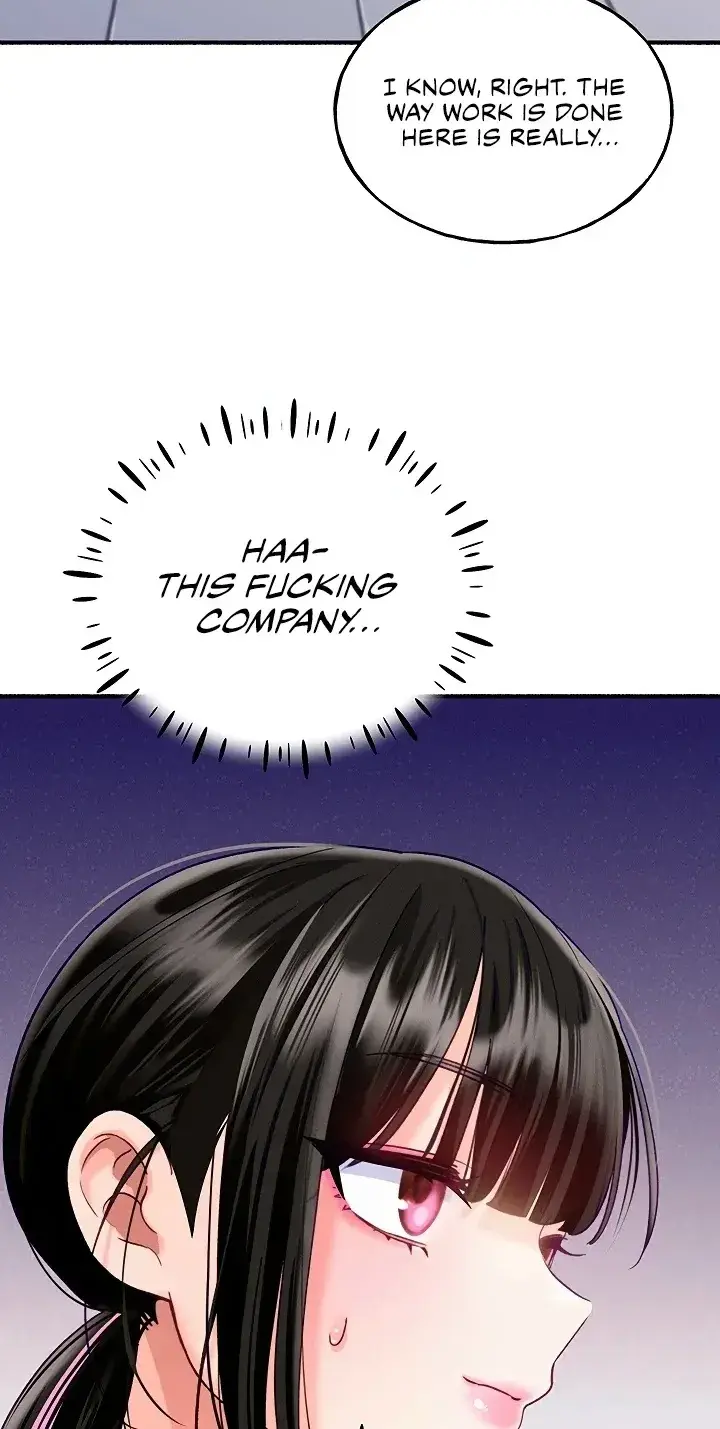 Ill Plug It In Chapter 13 - Page 31