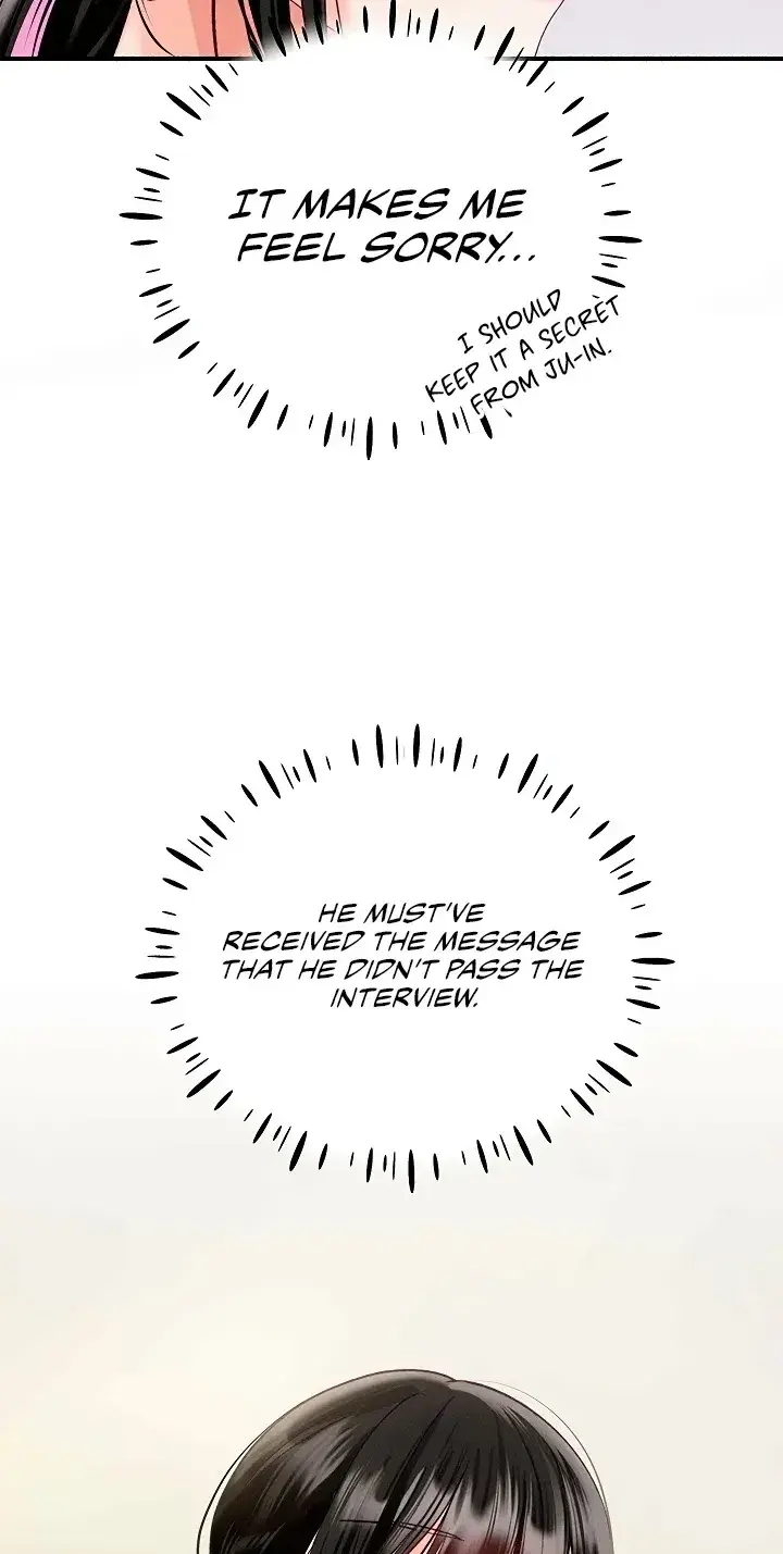 Ill Plug It In Chapter 13 - Page 32