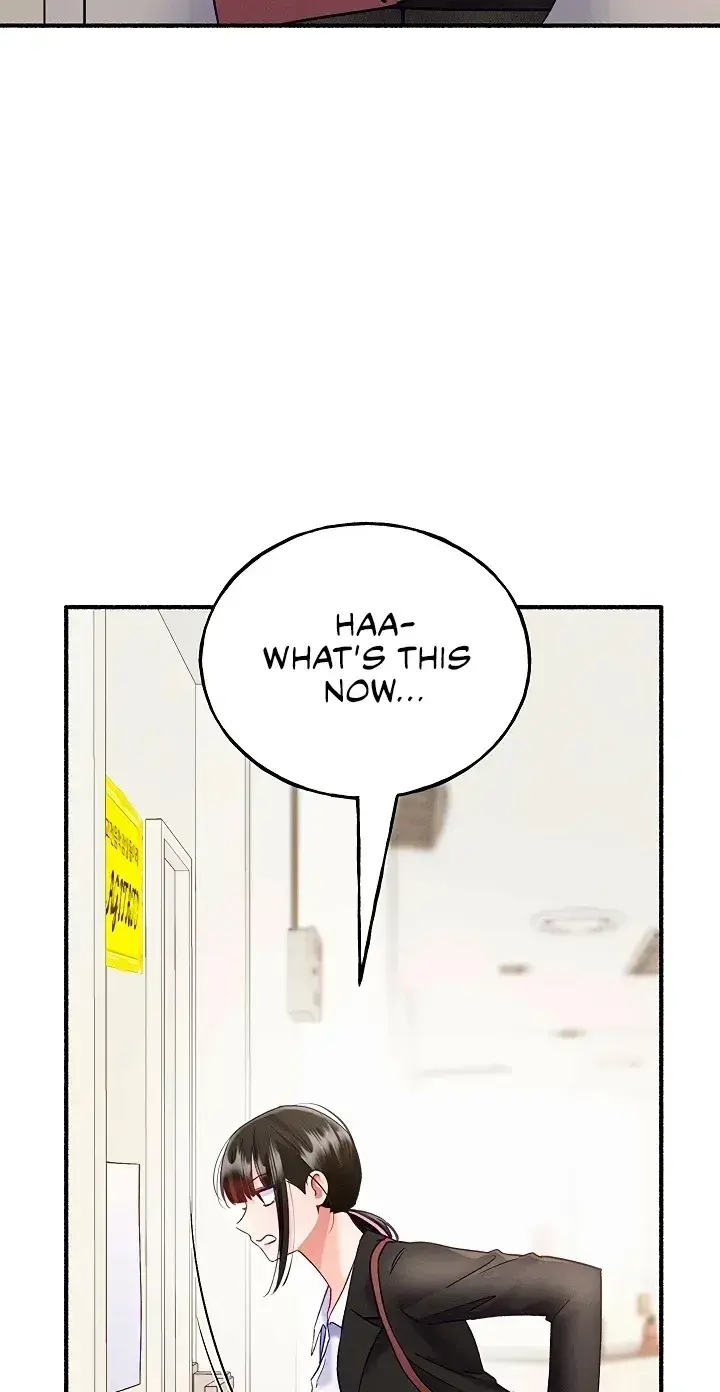 Ill Plug It In Chapter 13 - Page 37
